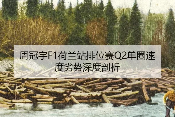 zhou-guan-yu-he-lan-zhan-pai-wei-sai-dan-quan-su-du-lie-shi-shen-du-pou-xi-2-913.jpg