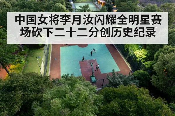 chinese basketball player